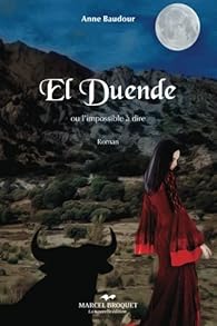 rencontre femme baudour