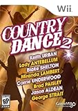 nintendo wii just dance 2018 iso Offizielles Lizenzprodukt Country Dance 2 - Nintendo Wii