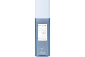 NOVA ENGEL Kerasilk Specialists Liquid Cuticle Filler