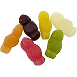 double trouble jelly babies