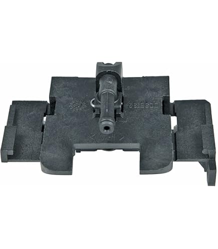 Kit De Maintenance Pour Machine à Café Jura Micro – Joints En Silicone – Neuf, Origine Chine