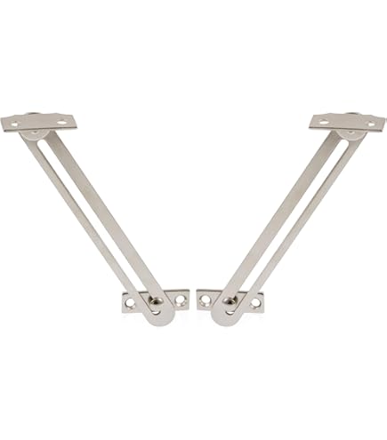 Finestra Con Doppia Apertura Bilico/vasistas CLAUS DAB - CLAUS - Foto 3