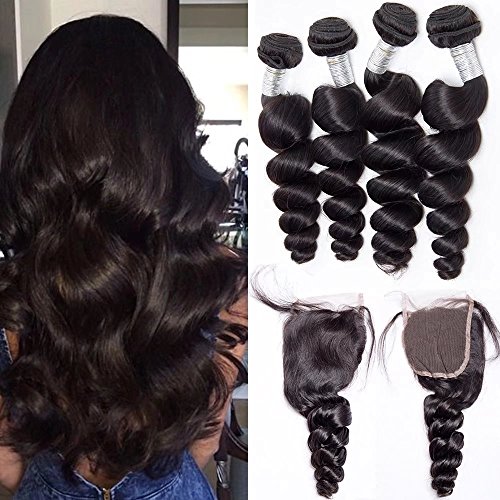 greffe lace frontal image