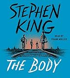 Image de The Body