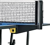 Kettler Netzgarnitur Vario