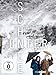 Unter Schnee (+ 2 Audio-CDs) [Alemania] [DVD]