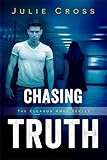 Cover zum Buch Chasing Truth