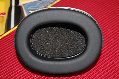 Gesichtsschutz Augenschutz Gehörschutz für Freischneider Motorsense Rasentrimmer - 7