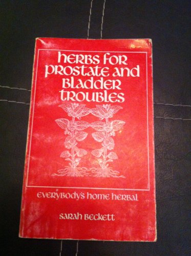 Download HERBS PROSTATE&BLADDER Download HERBS PROSTATE&BLADDER