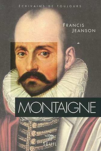 <a href="/node/37288">Montaigne</a>