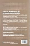 Image de Manual de tratamiento de las enfermedades dermatológicas