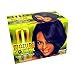 Mazuri Olive oil No-Lye Conditioning Hair Relaxer Regular