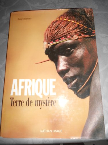 <a href="/node/19399">Afrique, Terre de mystère</a>