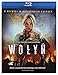 Wolyn [Blu-Ray] (English subtitles)