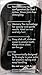 Tangle Teezer Compact Styler Professional Detangling Hair Brush - Black