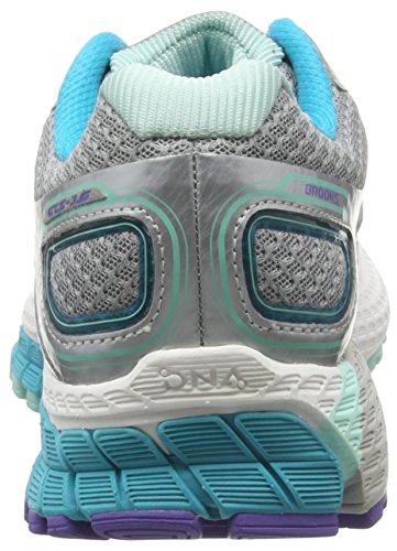 Brooks Damen Adrenaline Gts 16-120203 2a 170 Traillaufschuhe - 2