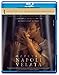 Blu-Ray - Napoli Velata (1 Blu-ray)