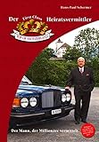 Der First-Class Heiratsvermittler by 