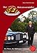Der First-Class Heiratsvermittler by 