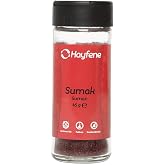 HAYFENE Sumak 45 gr