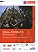 Produktbild 800 Jahre Thomana-Festmusiken
