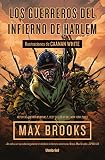  Los Guerreros del infierno de Harlem (Umbriel narrativa)