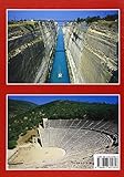 Image de Arte e storia del Peloponneso. Ediz. francese
