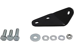 TAKPART Clutch Pedal Repair Bracket for T4 Transporter Caravelle Multivan