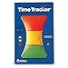 Produktbild Learning Resources Time Tracker Magnetischer Timer,