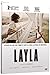 Layla Fourie [ NON-USA FORMAT, PAL, Reg.0 Import - France ] by Rayna Campbell
