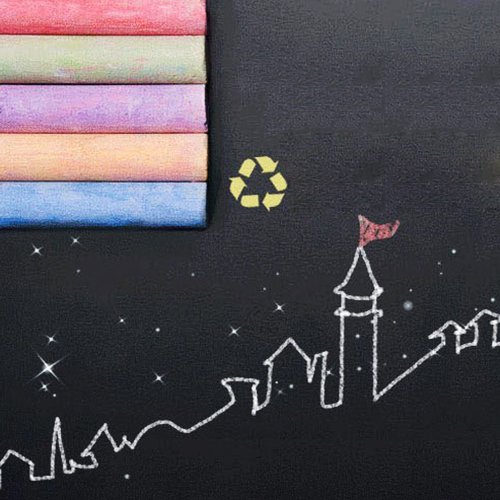 Imagen 4 de Yesurprise 0