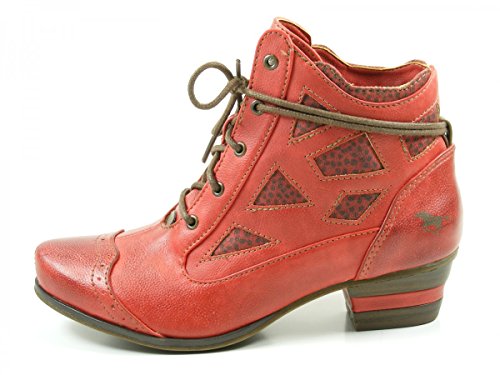 « Click to Enlarge and to go to Amazon »