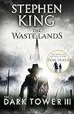 Image de The Dark Tower III: The Waste Lands: (Volume 3)