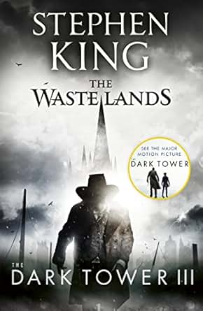 Watch Waste Land Online Free HD