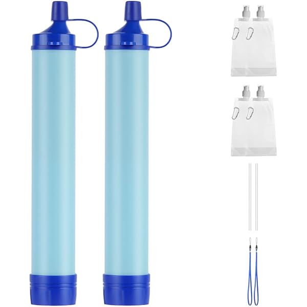 OUUTMEE Tactische rugzak, 40 l/50 liter, 900D nylonweefsel, jachtrugzak, outdoor-survivalrugzak, rugzak voor heren, voor wandelen, trekking, kamperen, zwart, kaki, groen, zwart-grijs, 40 L