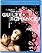 Guilty Of Romance: Special Edition [Edizione: Stati Uniti] [Italia] [Blu-ray]