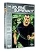 The Bourne Supremacy