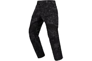 EMERSONGEAR Men's Gen3 Pants