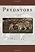 Produktbild Predators: Wolves - Notebook