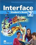 interface 2 eso  INTERFACE 2 Sb - 9780230407992