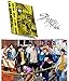 Produktbild K-POP [WHO ver.] 2nd Mini Album I am WHO STRAY KIDS CD + Official Poster + Booklet + 3 QR Photo Cards + Lyrics Poster + Store Gift