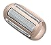 Beurer Rechargeable and Mains Lady Shaver