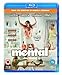 Mental [Blu-ray] [2012] [2013]