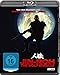 Produktbild Jin-Roh [Blu-ray]
