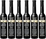 Nachtgold Beerenauslese Edelsüss (6 x 0.375 l)