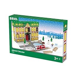 brio 33898