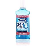 Oral-B Pro-Expert Protezione Professionale Collutorio - 2 pezzi