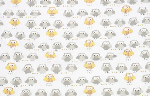 Imagen 2 de Schardt 13 410 00 00 1/661 - Juego de accesorios para camas