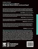Image de Handbook of International Economics: 4