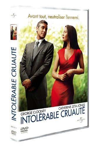 <a href="/node/572">Intolérable cruauté</a>